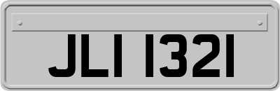 JLI1321