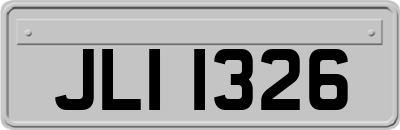 JLI1326