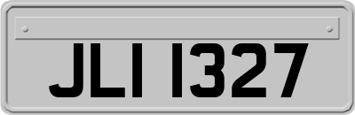 JLI1327