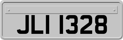 JLI1328