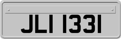 JLI1331