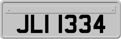 JLI1334