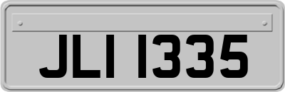 JLI1335