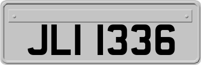 JLI1336