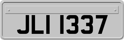 JLI1337