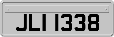 JLI1338