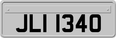 JLI1340