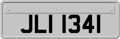 JLI1341