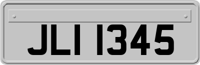 JLI1345