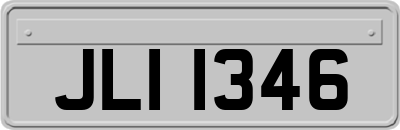 JLI1346