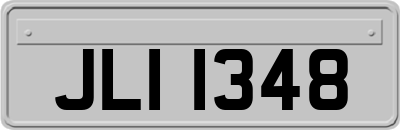 JLI1348