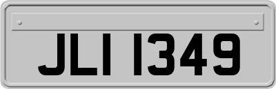 JLI1349