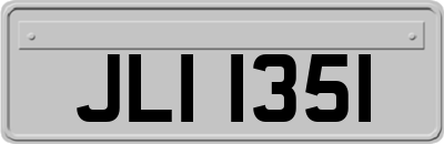 JLI1351