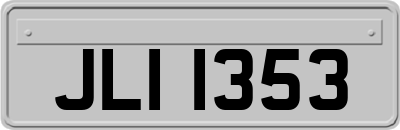 JLI1353