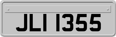 JLI1355