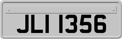 JLI1356