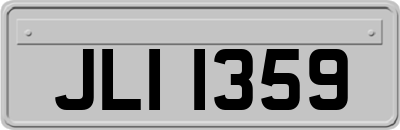 JLI1359