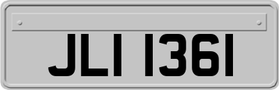 JLI1361