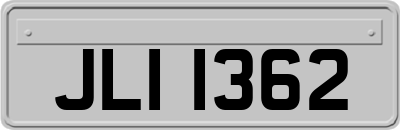 JLI1362