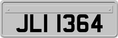 JLI1364