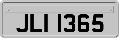 JLI1365