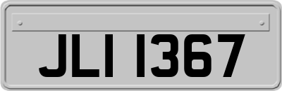 JLI1367