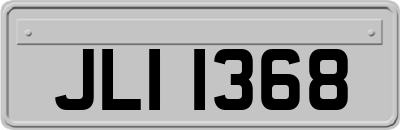 JLI1368