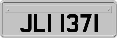 JLI1371