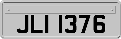 JLI1376