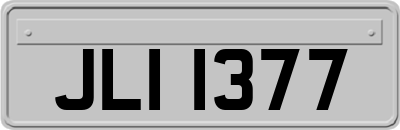 JLI1377