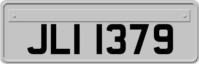 JLI1379