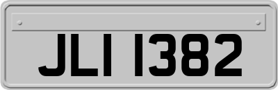 JLI1382