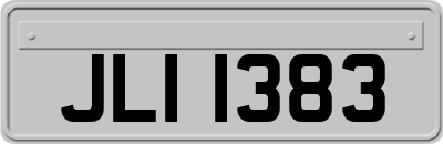 JLI1383