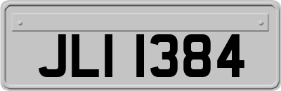 JLI1384