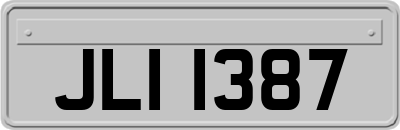 JLI1387