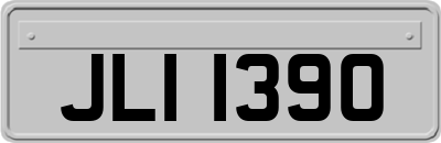 JLI1390