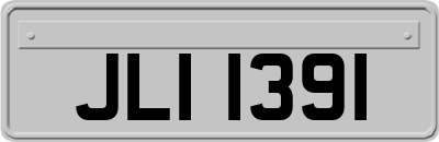 JLI1391