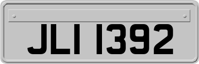 JLI1392