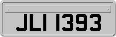 JLI1393