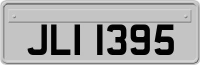 JLI1395