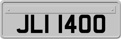 JLI1400