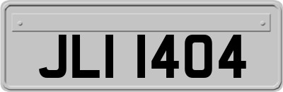 JLI1404