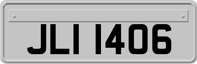 JLI1406