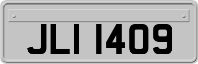 JLI1409