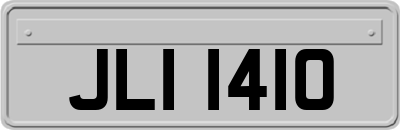 JLI1410