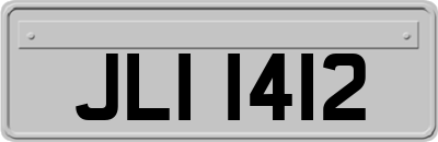 JLI1412