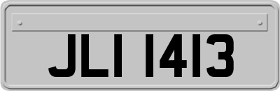 JLI1413