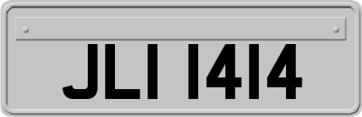 JLI1414