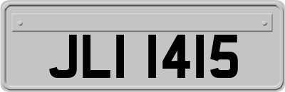 JLI1415