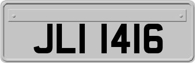 JLI1416